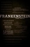 Frankenstein (Legacy Collection)