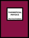 Theoretical Physics