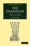 The Gramineae