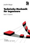 Technische Mechanik für Ingenieure