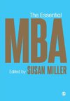 The Essential MBA