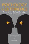 Jervis, R:  Psychology and Deterrence