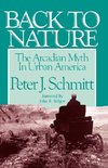 Schmitt, P: Back to Nature