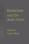 Eroticism and the Body Politic