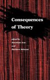 Arac, J: Consequences of Theory