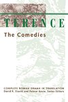 Bovie, T: Terence - the Comedies