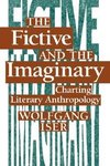 Iser, W: Fictive and the Imaginary
