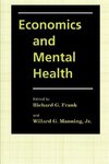 Frank, R: Economics and Mental Health