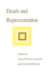 Goodwin, S: Death and Representation