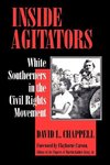 Chappell, D: Inside Agitators