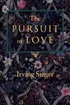 Singer, E: Pursuit of Love V 2