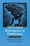 The Global Resurgence of Democracy