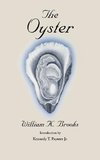 Brooks, W: Oyster