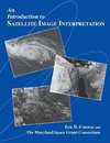 Conway, E: Introduction to Satellite Image Interpretation