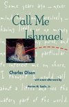 Olson, C: Call Me Ishmael