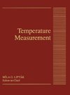 Liptak, B: Temperature Measurement