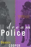 The Dream Police: Selected Poems, 1969-1993