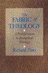 The Fabric of Theology