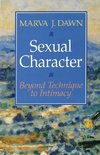 Sexual Character