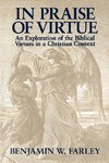 In Praise of Virtue