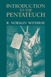 Introduction to the Pentateuch