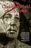 The Christian World of C.S. Lewis,