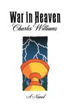 War in Heaven (Revised)