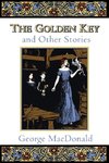 The Golden Key and Other Stories