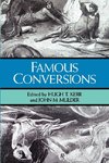 Famous Conversions