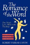 The Romance of the Word