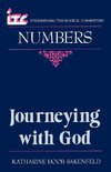 Journeying with God