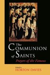 The Communion of Saints