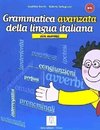 Grammatica pratica della lingua italiana