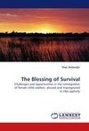 The Blessing of Survival