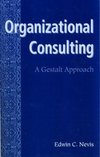 Organizational Consulting