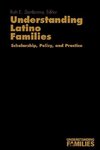 Zambrana, R: Understanding Latino Families