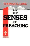 The Senses of Preaching