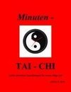 Minuten - TAI-CHI