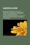 Andrologie