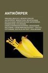 Antikörper