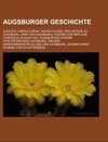 Augsburger Geschichte