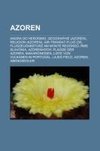 Azoren