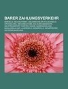 Barer Zahlungsverkehr