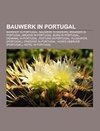 Bauwerk in Portugal