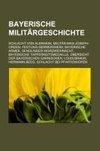 Bayerische Militärgeschichte