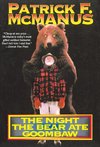 Night the Bear Ate Goombaw