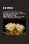 Bioethik