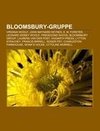 Bloomsbury-Gruppe