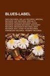 Blues-Label
