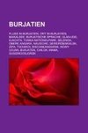 Burjatien